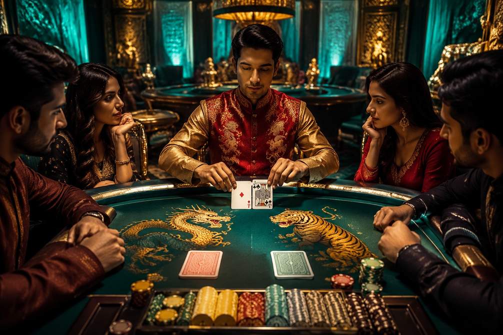 bdvip