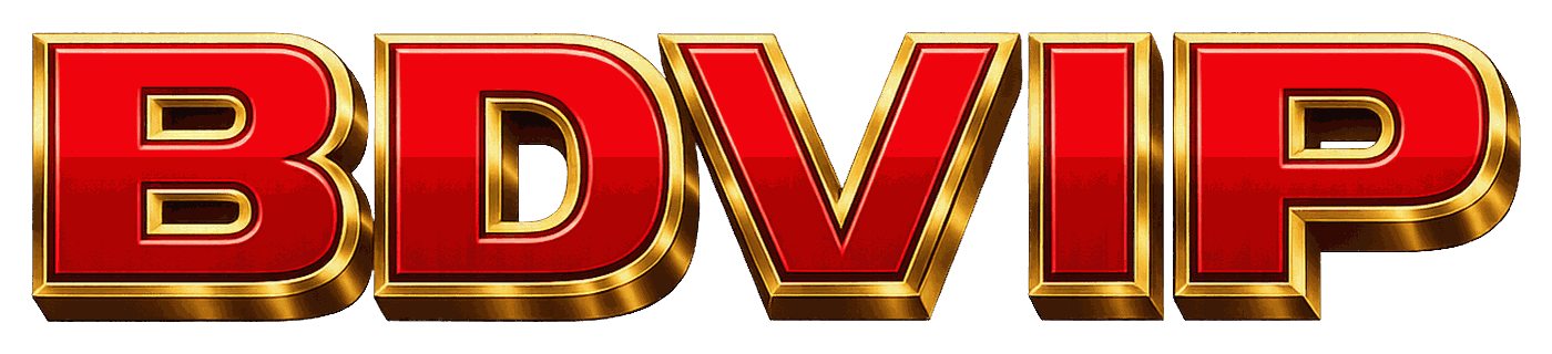 bdvip